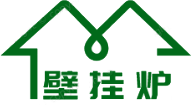 蚌山太平街包修网logo